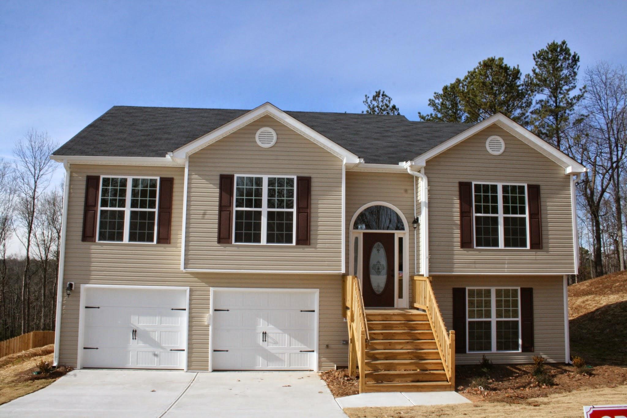 347 Embassy Dr, Winder, GA 30680 photo 1