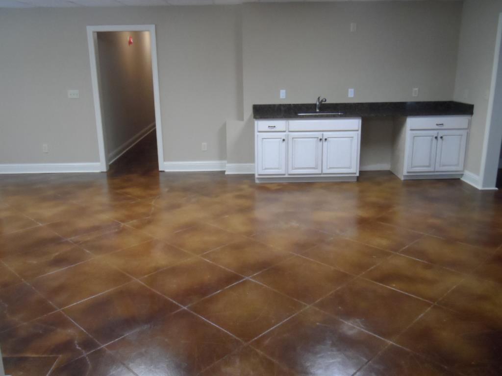 4050 Maple Crest Ct, Winston, GA 30187 photo 17