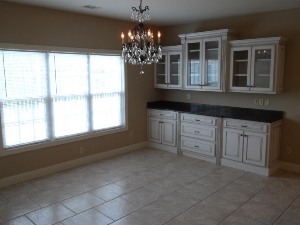 4050 Maple Crest Ct, Winston, GA 30187 photo 9