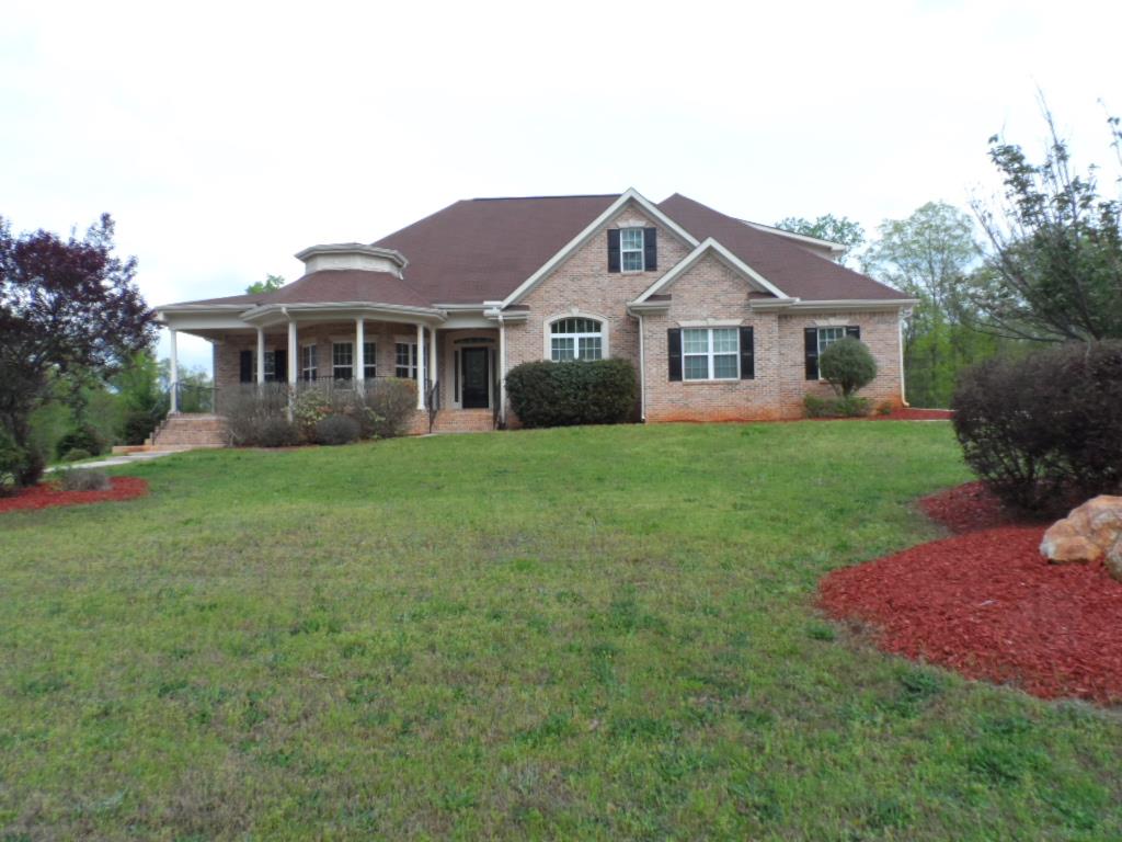 4050 Maple Crest Ct, Winston, GA 30187 photo 1