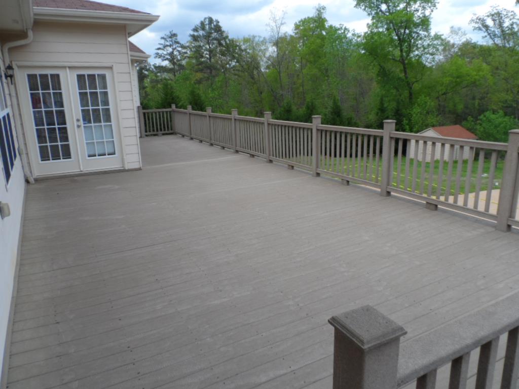 4050 Maple Crest Ct, Winston, GA 30187 photo 20