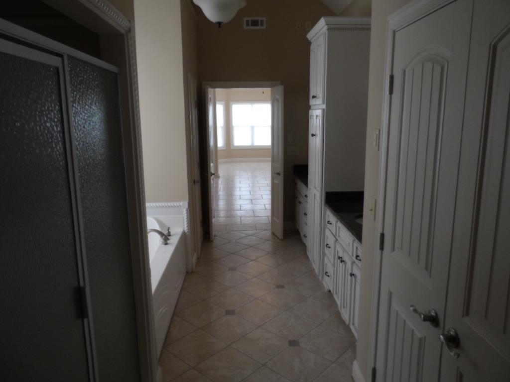 4050 Maple Crest Ct, Winston, GA 30187 photo 12