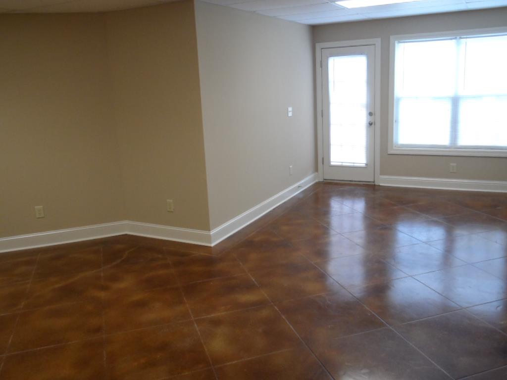 4050 Maple Crest Ct, Winston, GA 30187 photo 19