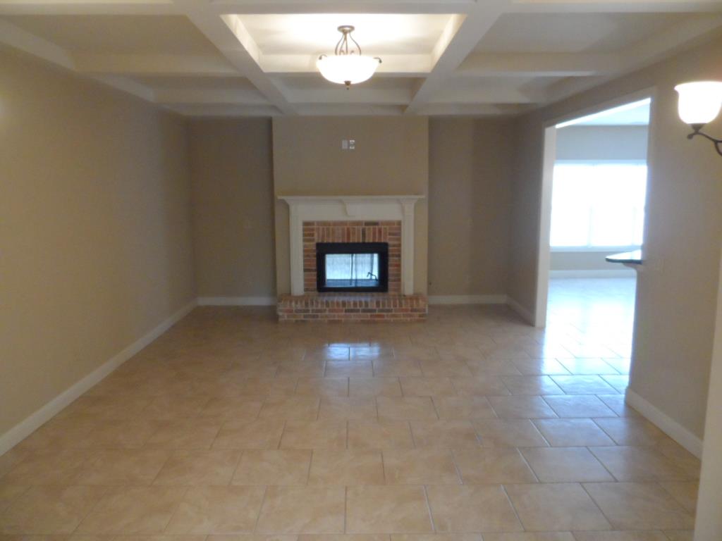 4050 Maple Crest Ct, Winston, GA 30187 photo 4