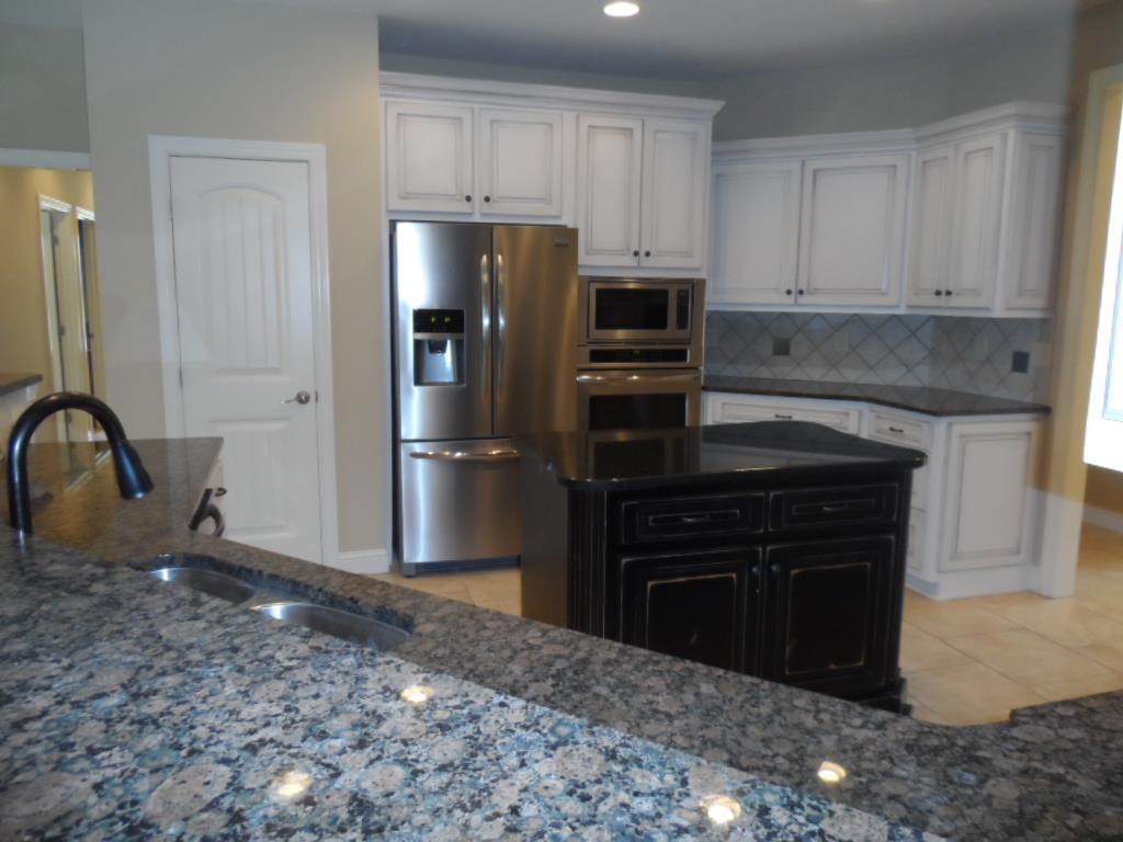 4050 Maple Crest Ct, Winston, GA 30187 photo 8