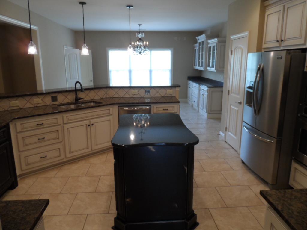 4050 Maple Crest Ct, Winston, GA 30187 photo 7