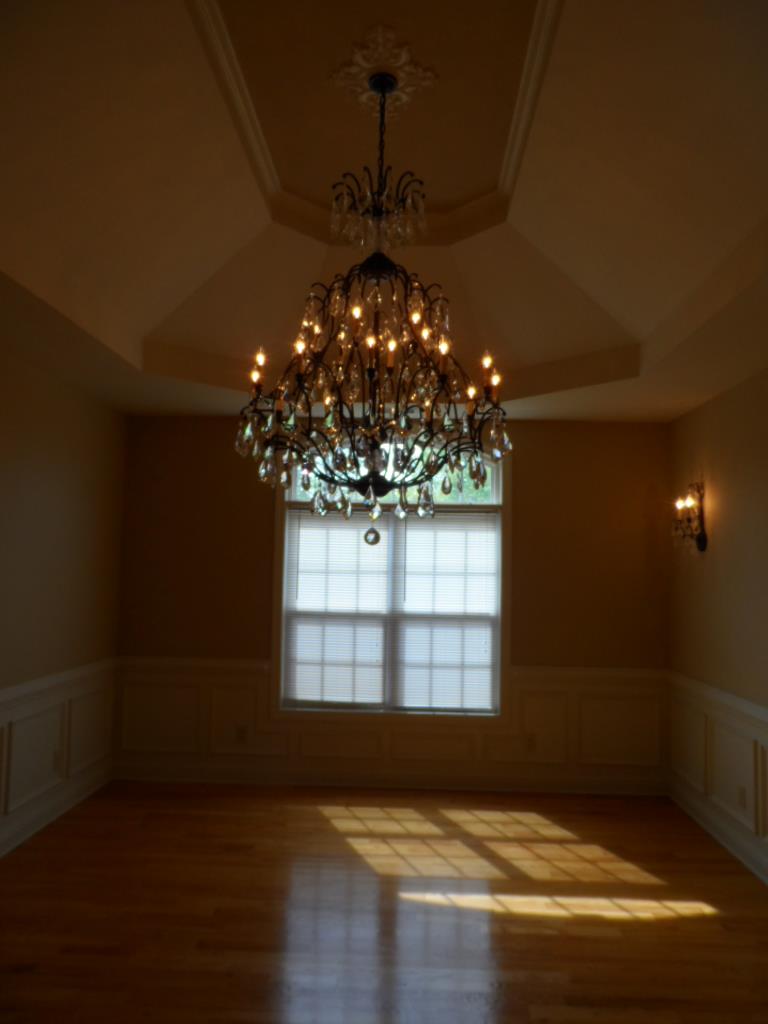 4050 Maple Crest Ct, Winston, GA 30187 photo 2