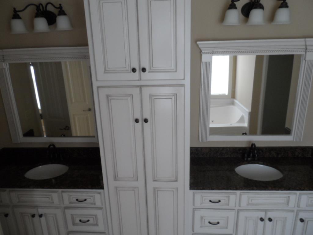 4050 Maple Crest Ct, Winston, GA 30187 photo 13