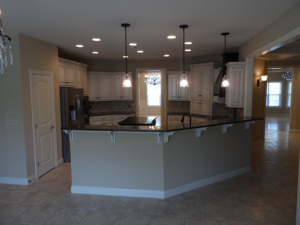 4050 Maple Crest Ct, Winston, GA 30187 photo 6