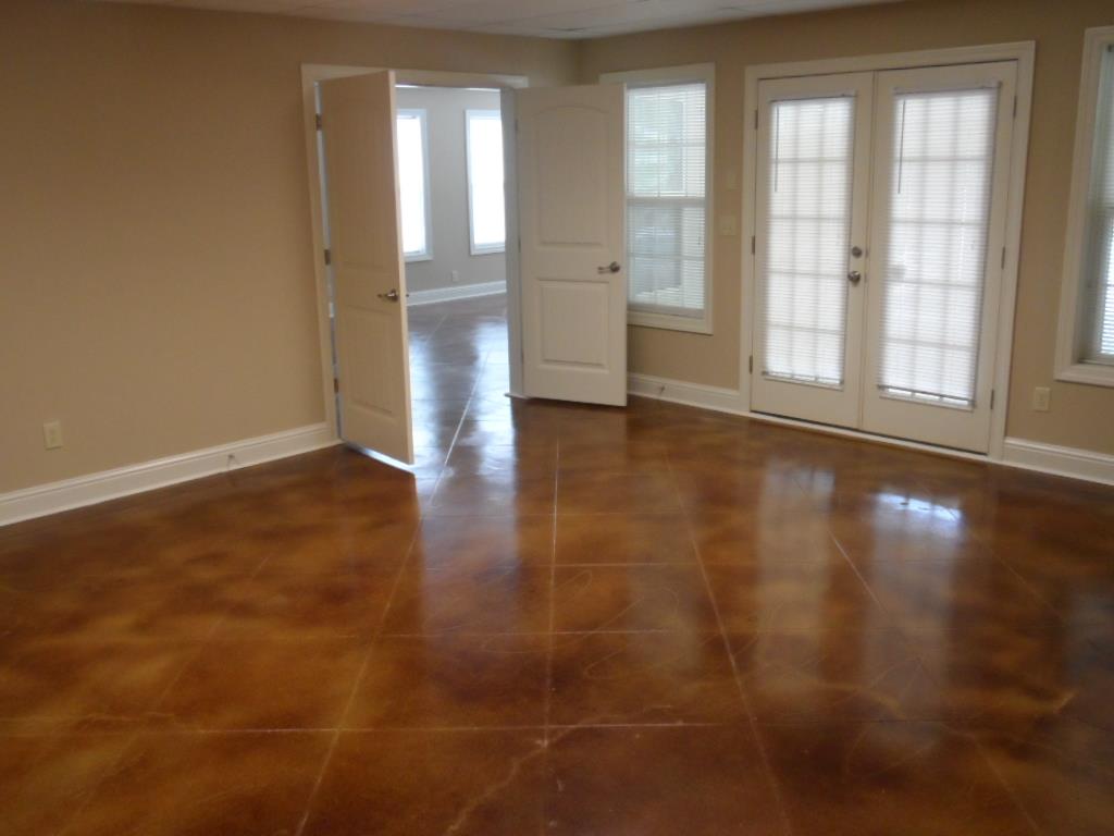 4050 Maple Crest Ct, Winston, GA 30187 photo 18