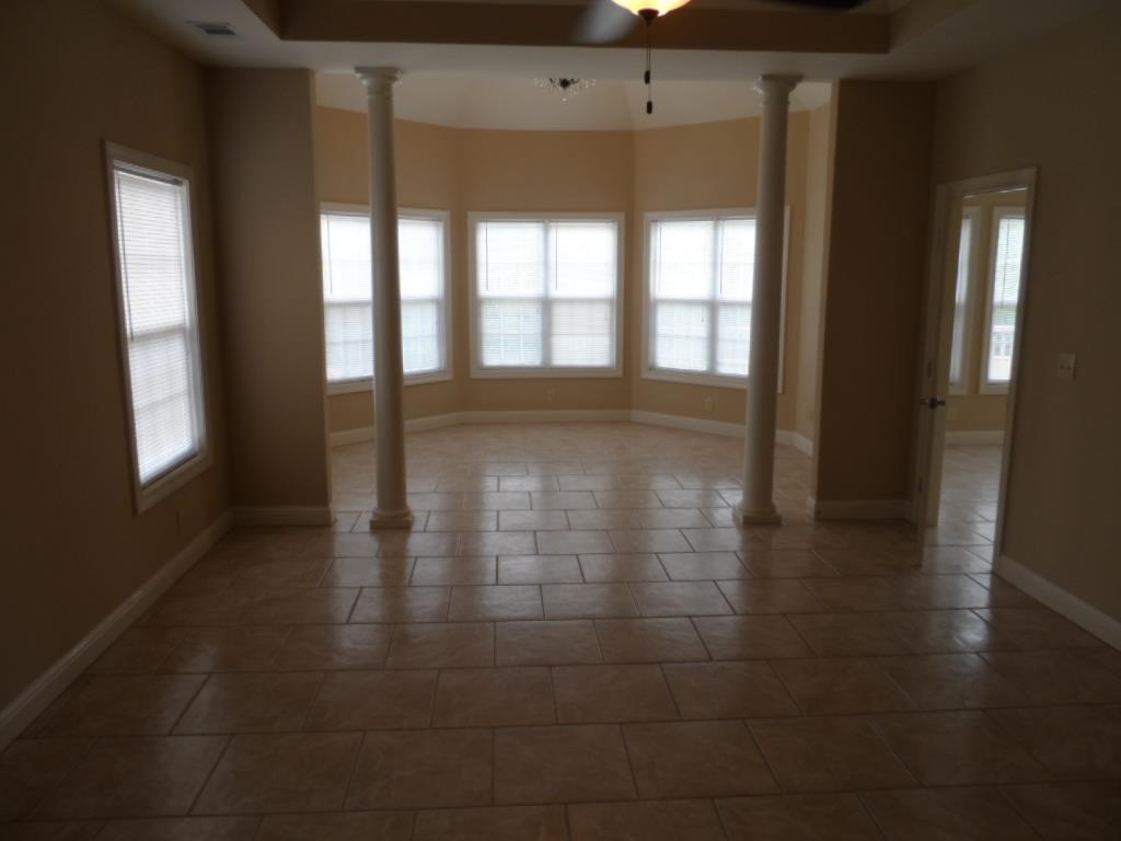4050 Maple Crest Ct, Winston, GA 30187 photo 10