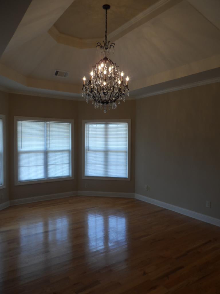 4050 Maple Crest Ct, Winston, GA 30187 photo 3