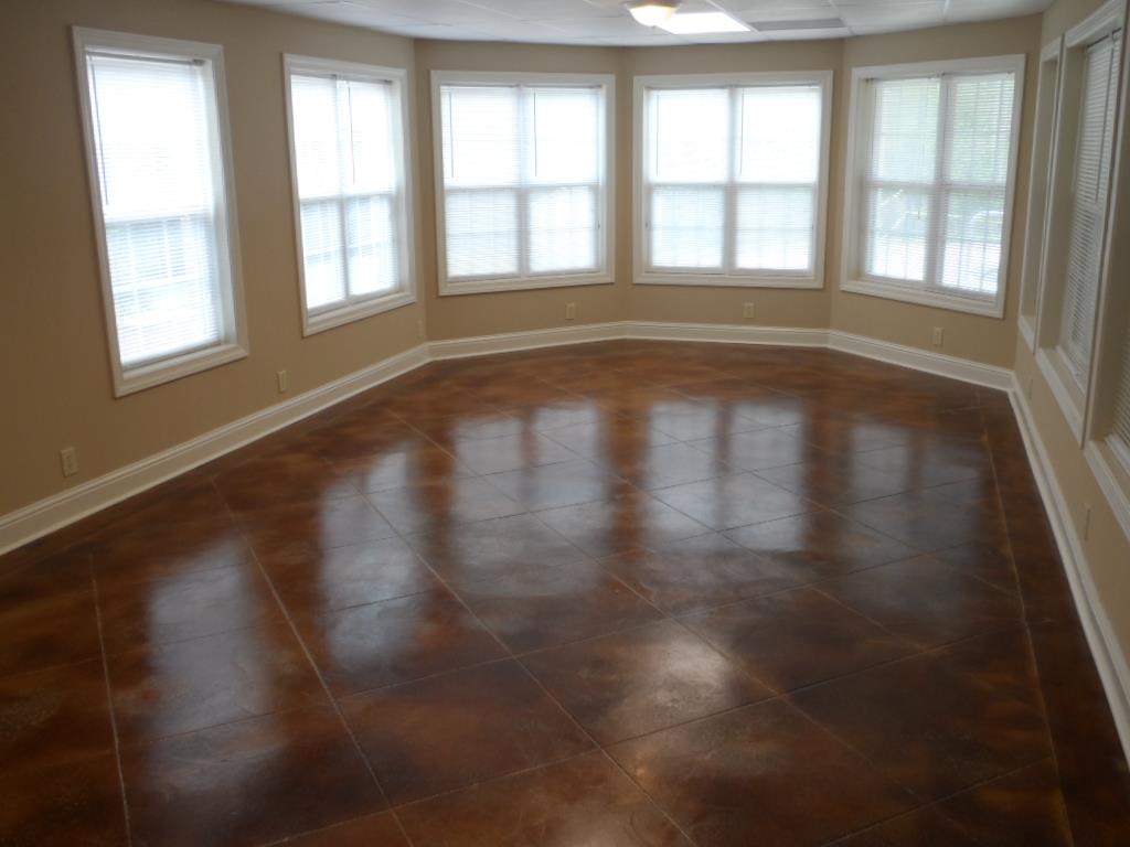 4050 Maple Crest Ct, Winston, GA 30187 photo 16