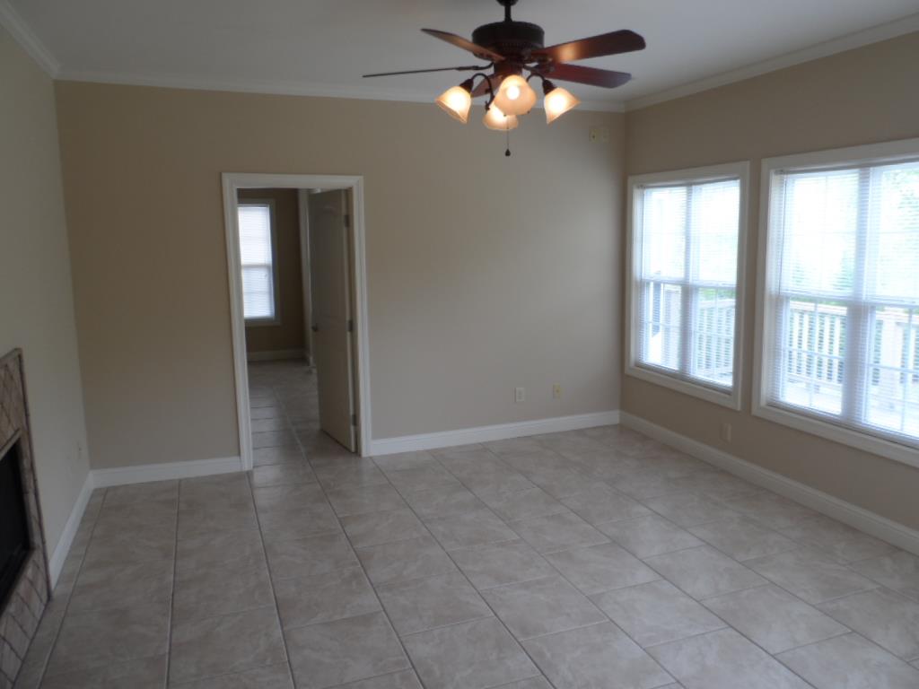 4050 Maple Crest Ct, Winston, GA 30187 photo 11