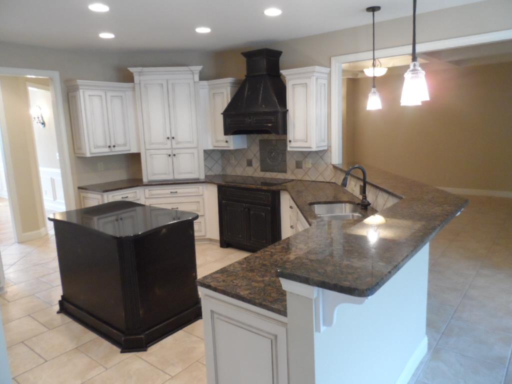 4050 Maple Crest Ct, Winston, GA 30187 photo 5