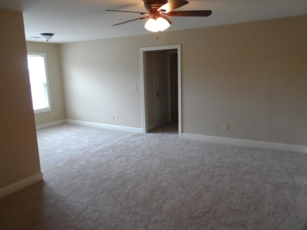 4050 Maple Crest Ct, Winston, GA 30187 photo 15