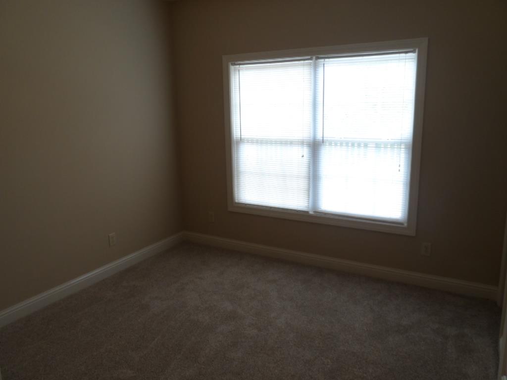 4050 Maple Crest Ct, Winston, GA 30187 photo 14