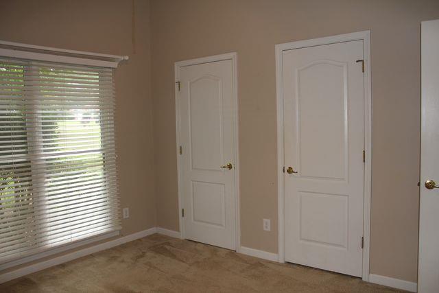 130 Hampton Shores Dr, Hampton, GA 30228 photo 16