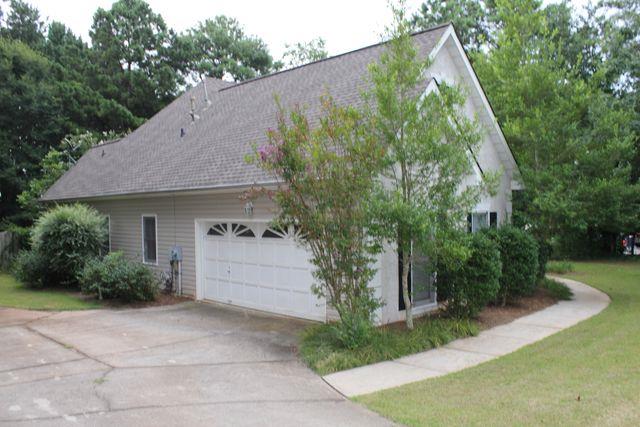 130 Hampton Shores Dr, Hampton, GA 30228 photo 3