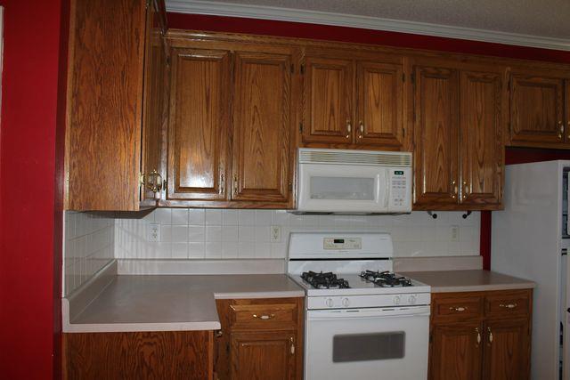 130 Hampton Shores Dr, Hampton, GA 30228 photo 6