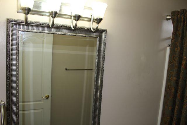 130 Hampton Shores Dr, Hampton, GA 30228 photo 14