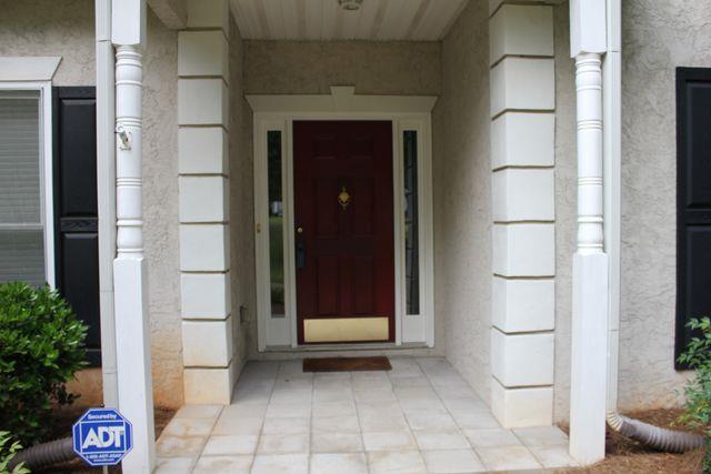 130 Hampton Shores Dr, Hampton, GA 30228 photo 4
