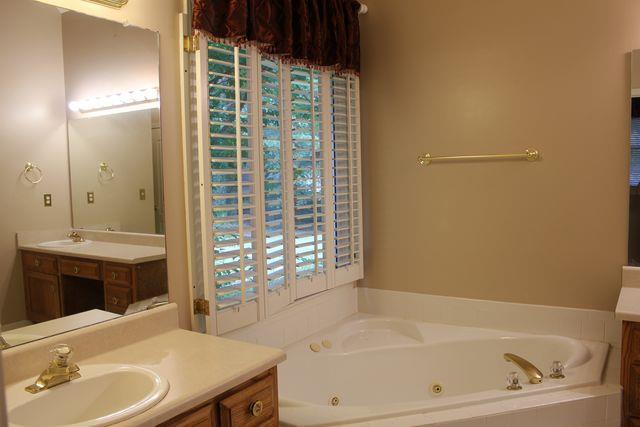 130 Hampton Shores Dr, Hampton, GA 30228 photo 10