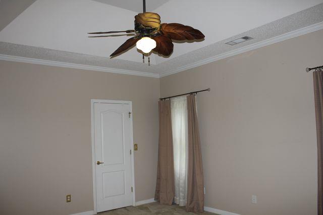 130 Hampton Shores Dr, Hampton, GA 30228 photo 11