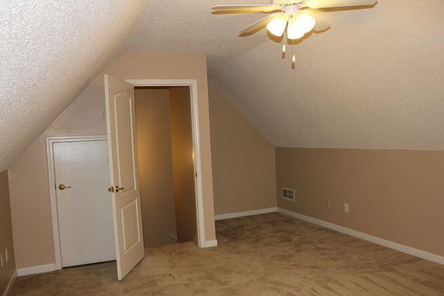 130 Hampton Shores Dr, Hampton, GA 30228 photo 13