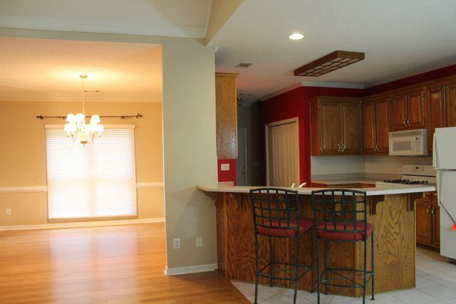 130 Hampton Shores Dr, Hampton, GA 30228 photo 5