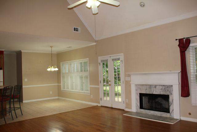 130 Hampton Shores Dr, Hampton, GA 30228 photo 8