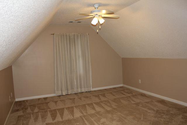 130 Hampton Shores Dr, Hampton, GA 30228 photo 12