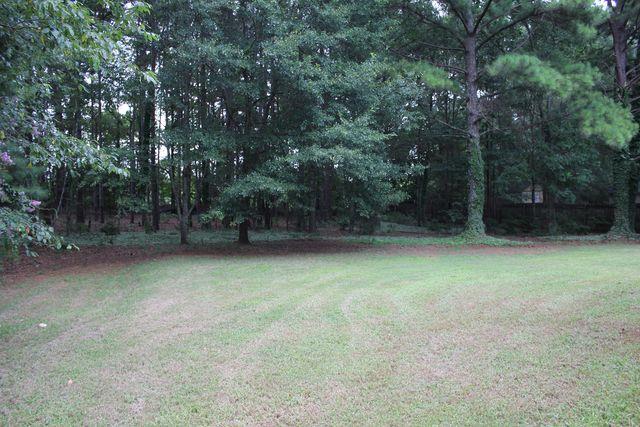 130 Hampton Shores Dr, Hampton, GA 30228 photo 20