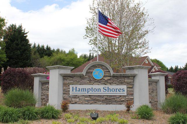 130 Hampton Shores Dr, Hampton, GA 30228 photo 24