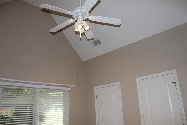 130 Hampton Shores Dr, Hampton, GA 30228 photo 17