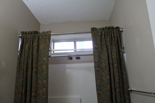 130 Hampton Shores Dr, Hampton, GA 30228 photo 15