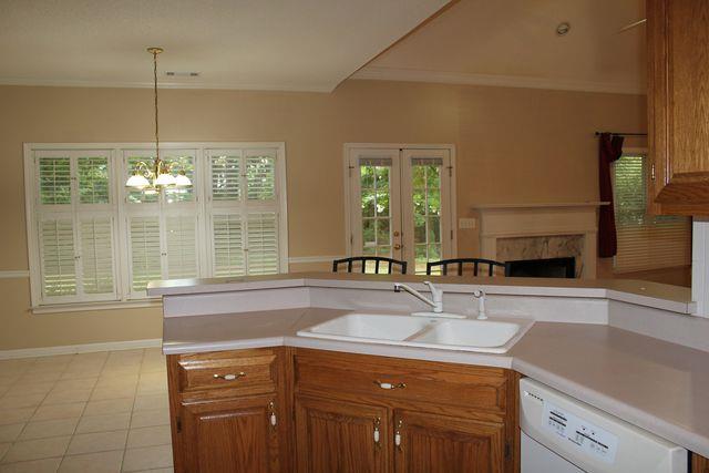 130 Hampton Shores Dr, Hampton, GA 30228 photo 7