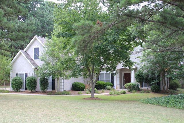 130 Hampton Shores Dr, Hampton, GA 30228 photo 2