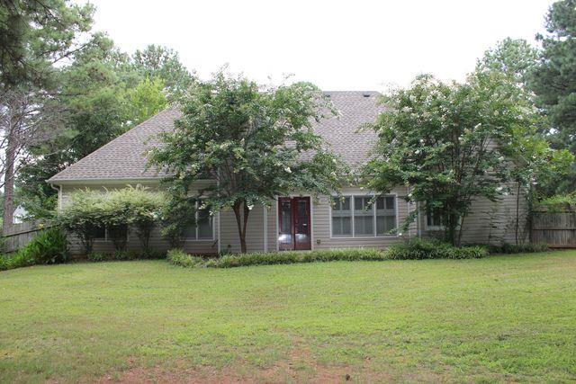 130 Hampton Shores Dr, Hampton, GA 30228 photo 19