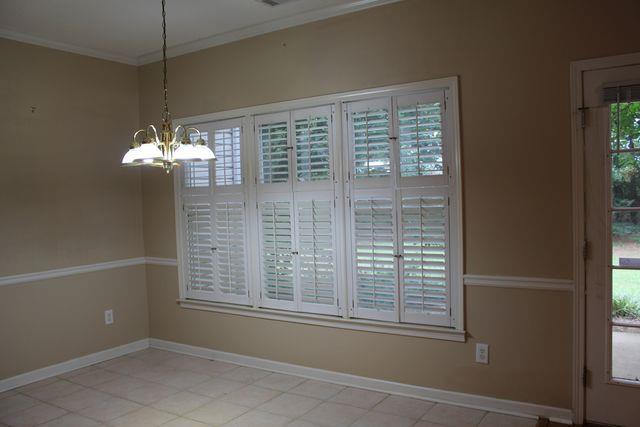 130 Hampton Shores Dr, Hampton, GA 30228 photo 9
