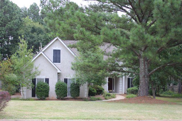 130 Hampton Shores Dr, Hampton, GA 30228 photo 1