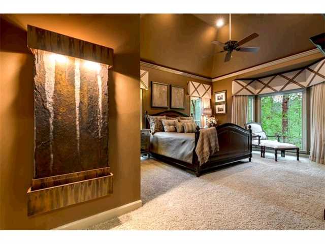 7555 Wentworth Dr, Duluth, GA 30097 photo 12