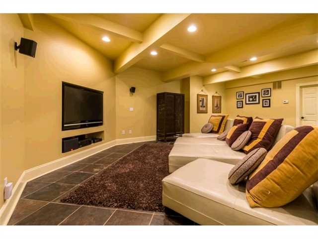 7555 Wentworth Dr, Duluth, GA 30097 photo 25
