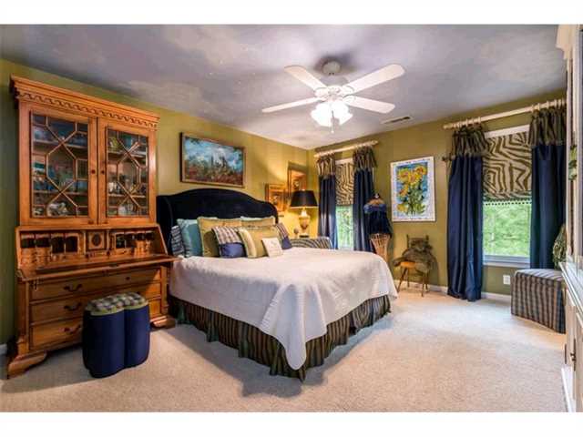 7555 Wentworth Dr, Duluth, GA 30097 photo 16