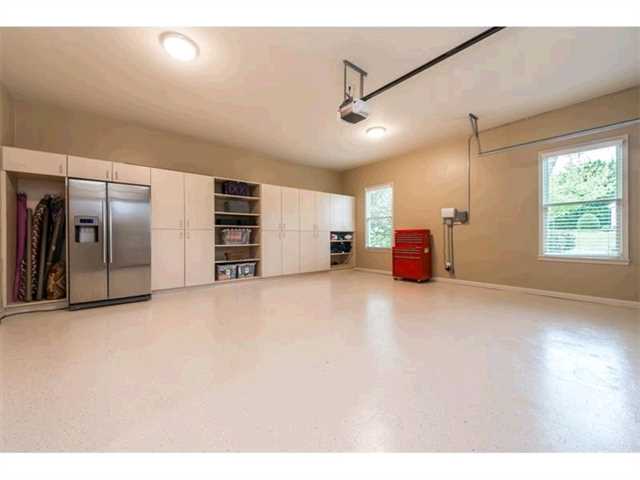 7555 Wentworth Dr, Duluth, GA 30097 photo 22