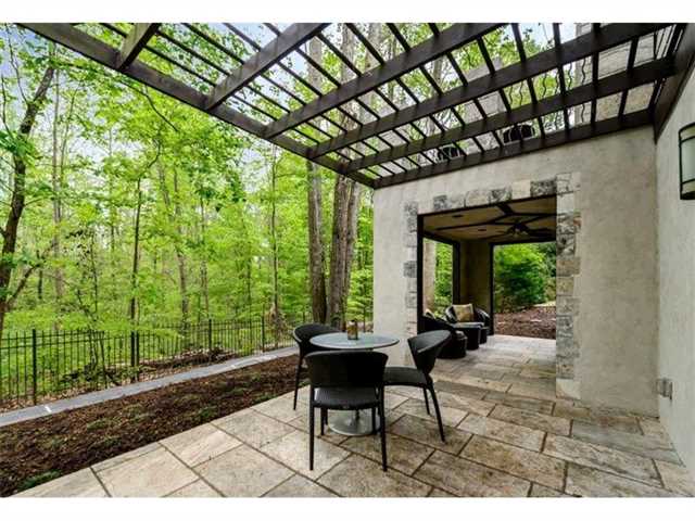 7555 Wentworth Dr, Duluth, GA 30097 photo 23