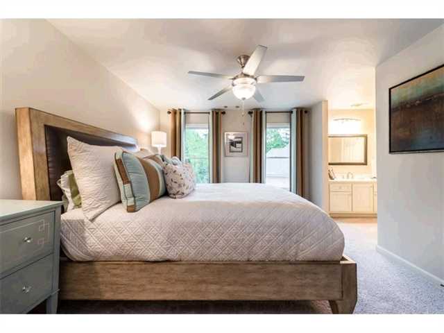 7555 Wentworth Dr, Duluth, GA 30097 photo 15