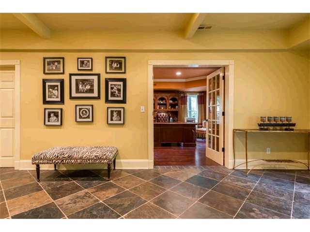 7555 Wentworth Dr, Duluth, GA 30097 photo 24