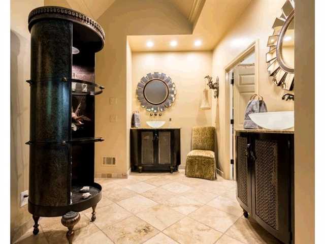 7555 Wentworth Dr, Duluth, GA 30097 photo 13
