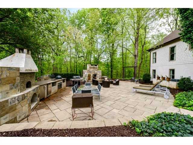 7555 Wentworth Dr, Duluth, GA 30097 photo 20